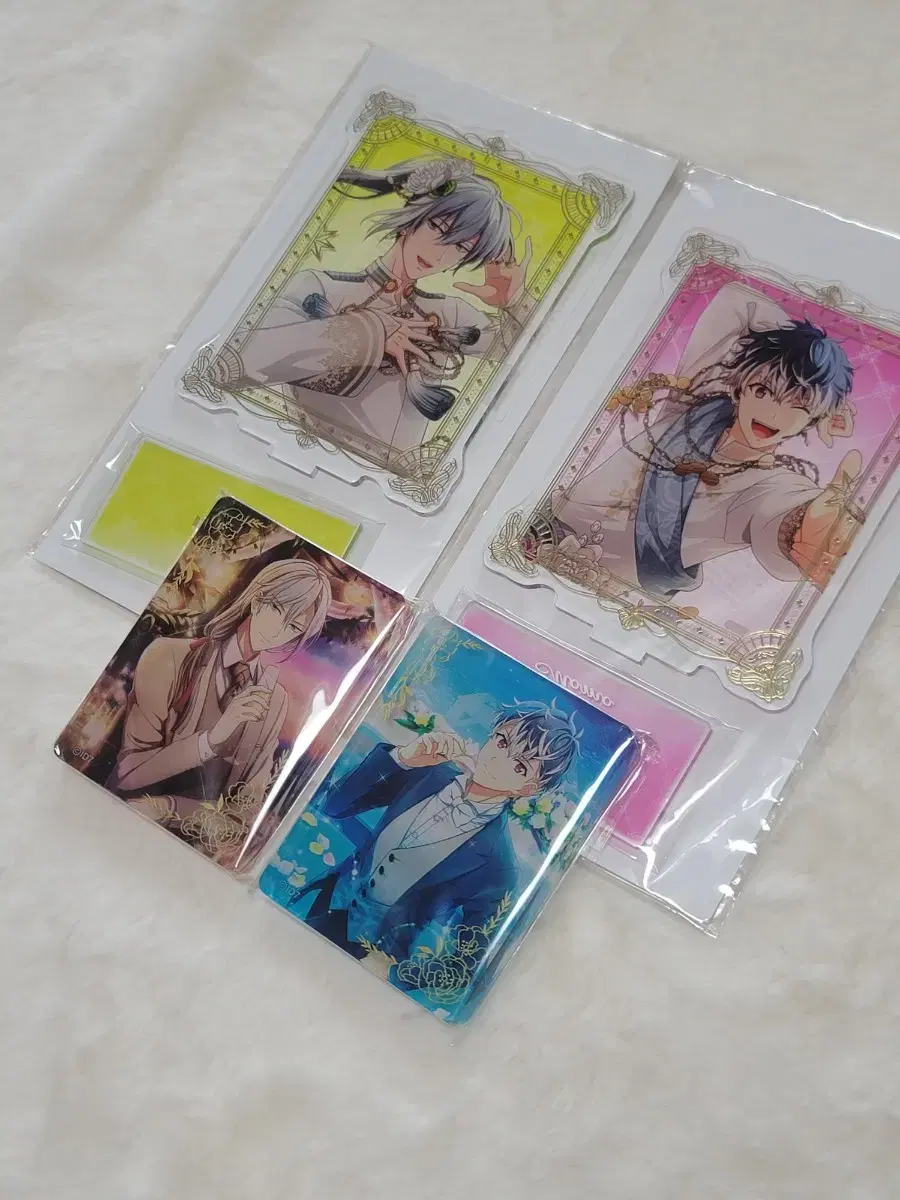 thumbnail-6